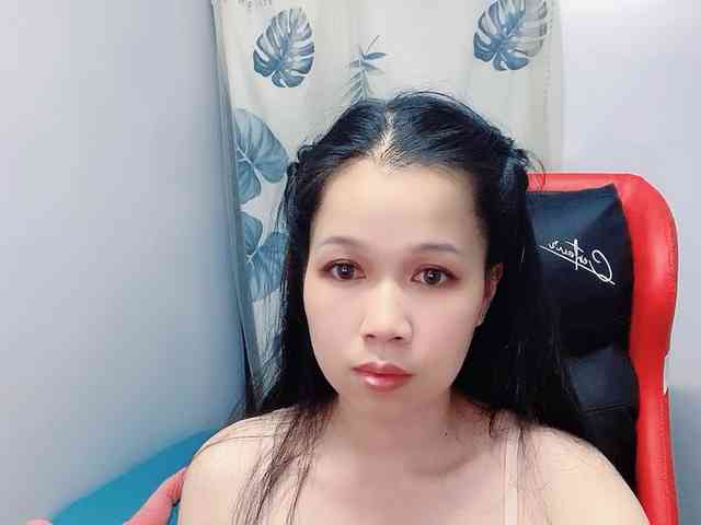 Sexyfull Sexyfull