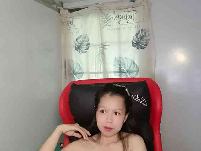 Sexyfull webcam
