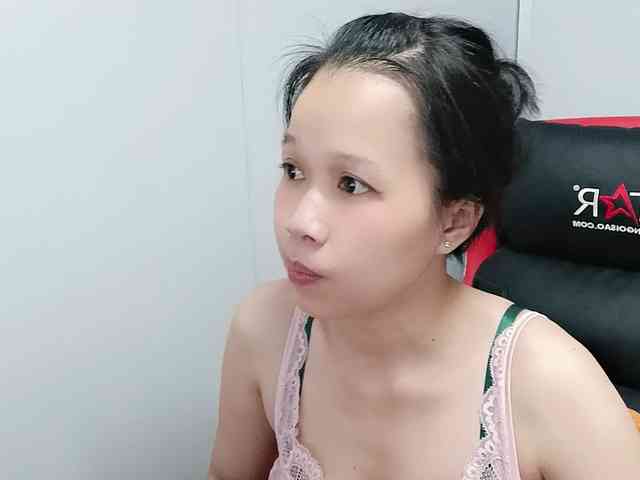 Sexyfull