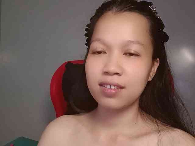 Sexyfull webcam