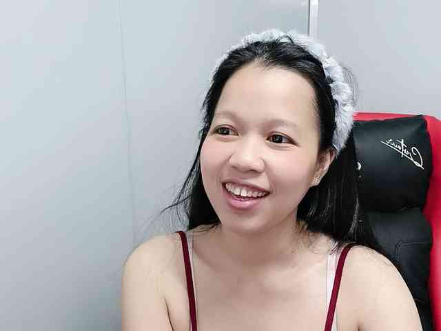 Sexyfull webcam