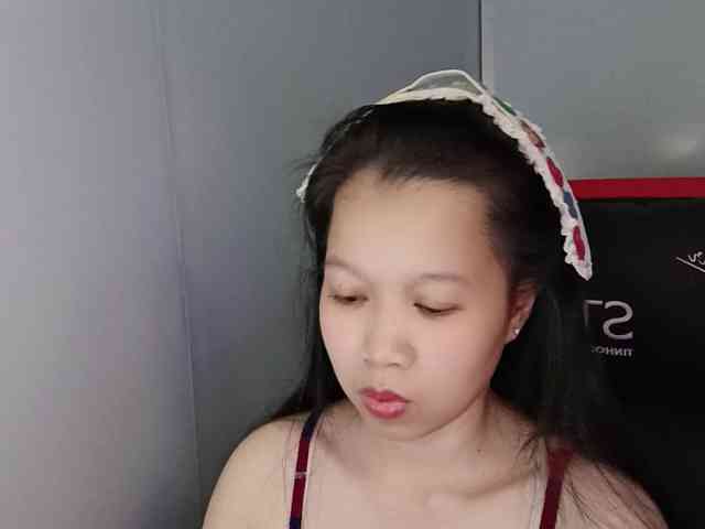 Sexyfull