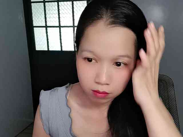 Sexyfull