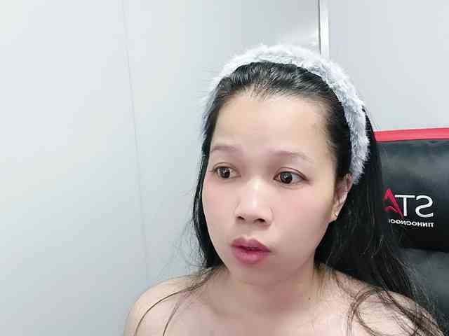 Sexyfull webcam