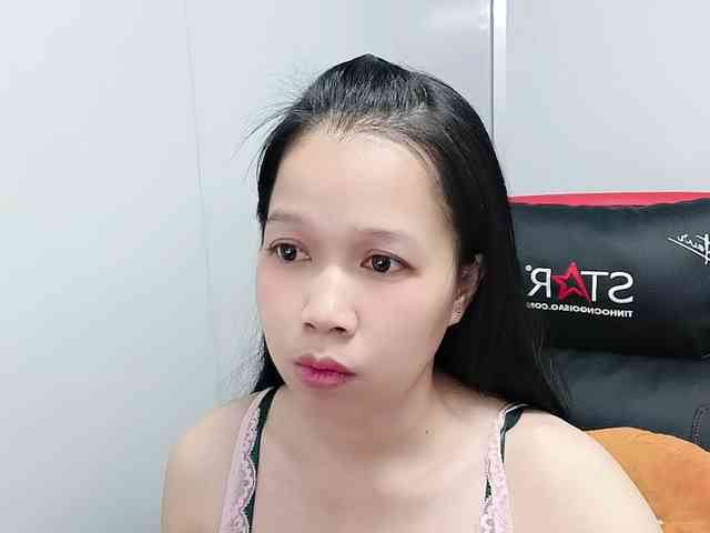 Sexyfull webcam