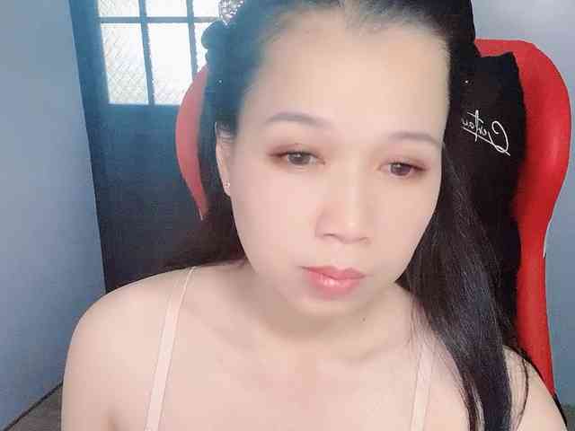 Sexyfull