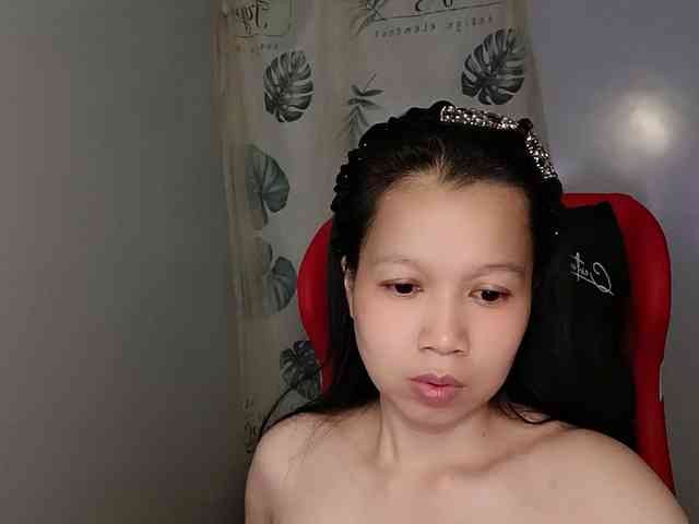 Sexyfull
