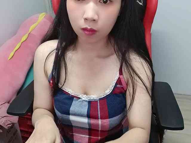 Sexyfull