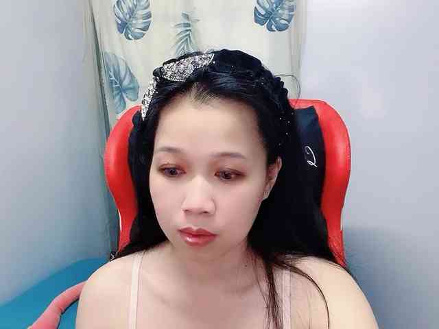 Sexyfull webcam