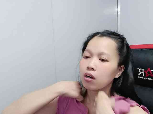 Sexyfull webcam