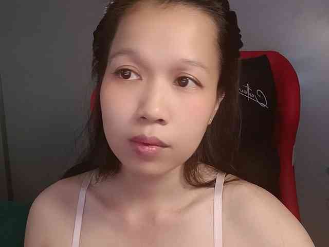 Sexyfull