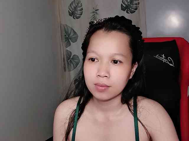 Sexyfull webcam