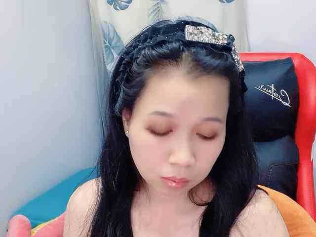 Sexyfull webcam