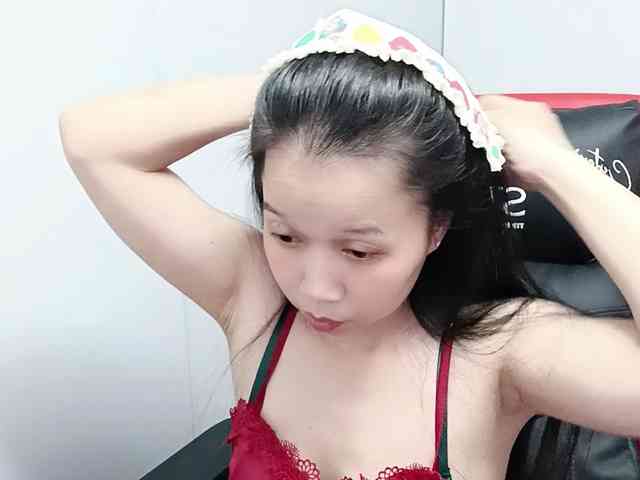 Sexyfull