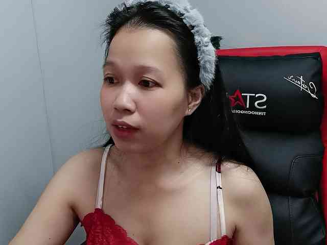 Sexyfull webcam