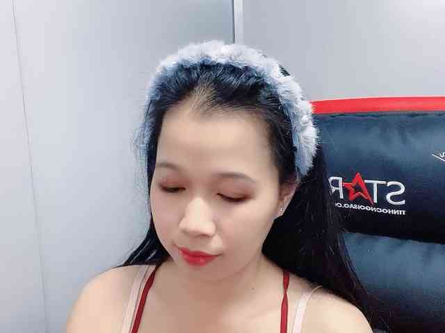 Sexyfull webcam