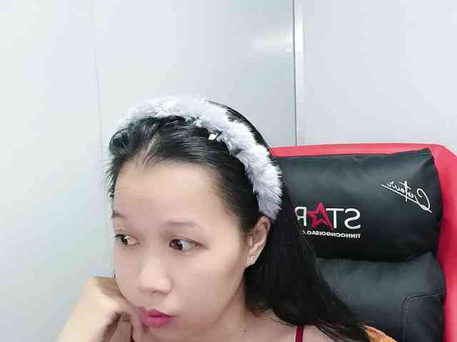 Sexyfull webcam