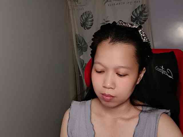 Sexyfull webcam