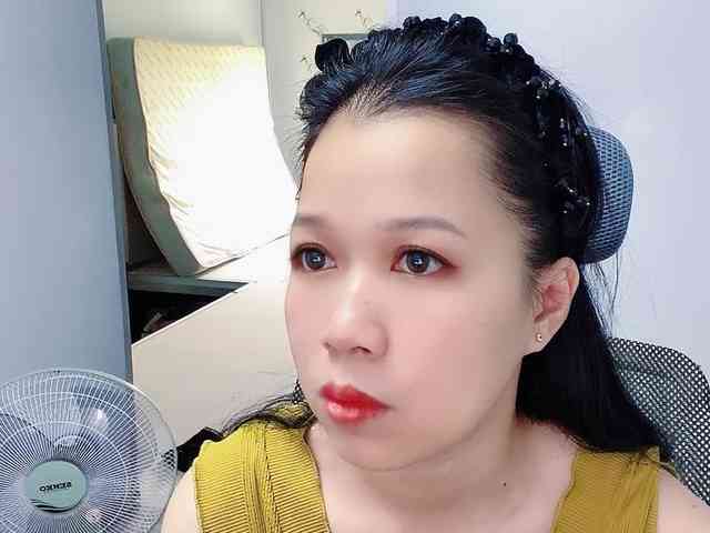 Sexyfull
