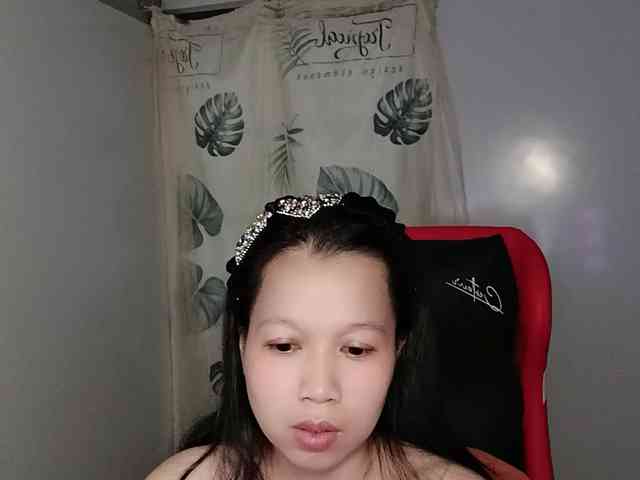 Sexyfull webcam