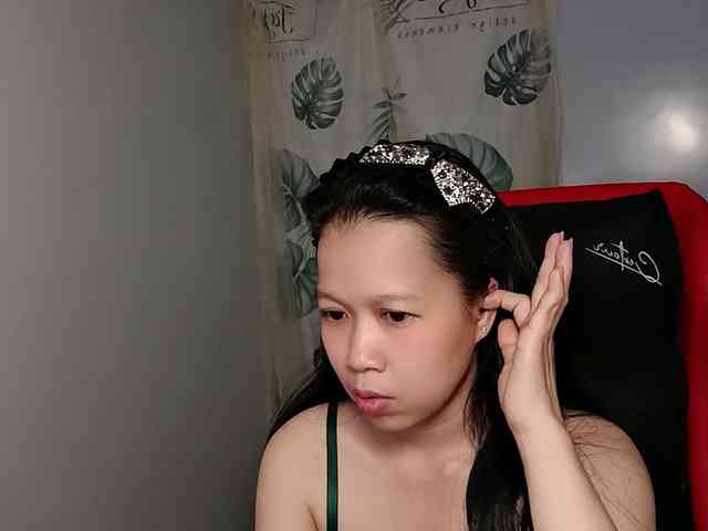 Sexyfull