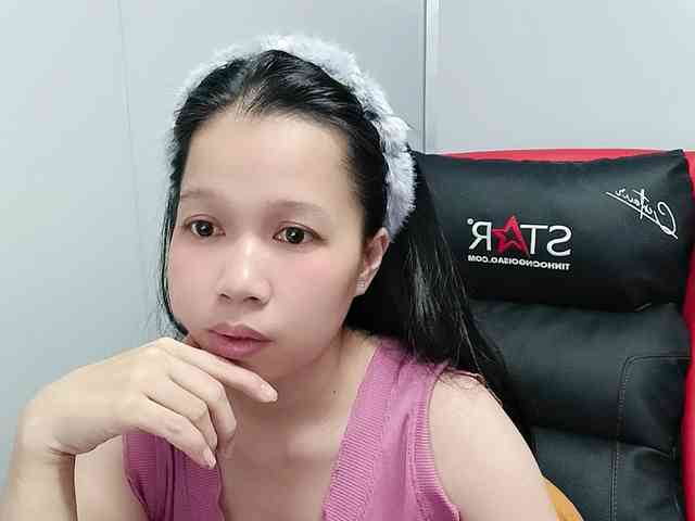 Sexyfull webcam