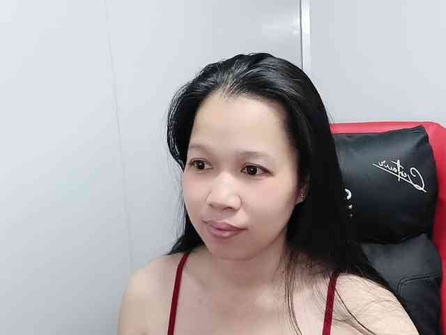 Sexyfull webcam