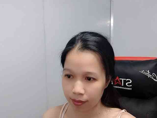 Sexyfull Sexyfull