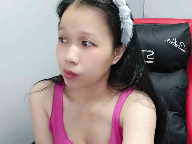 Sexyfull Sexyfull