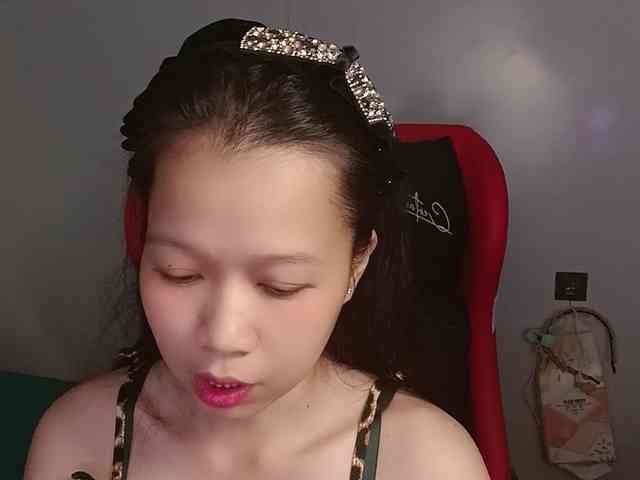 Sexyfull webcam