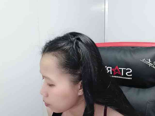 Sexyfull webcam