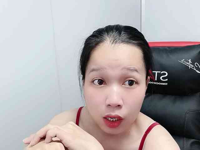 Sexyfull