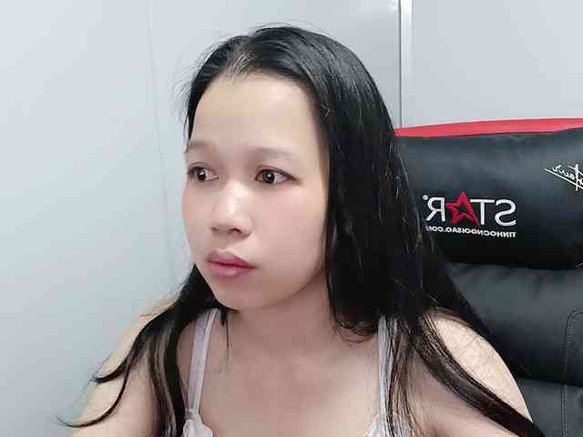 Sexyfull webcam