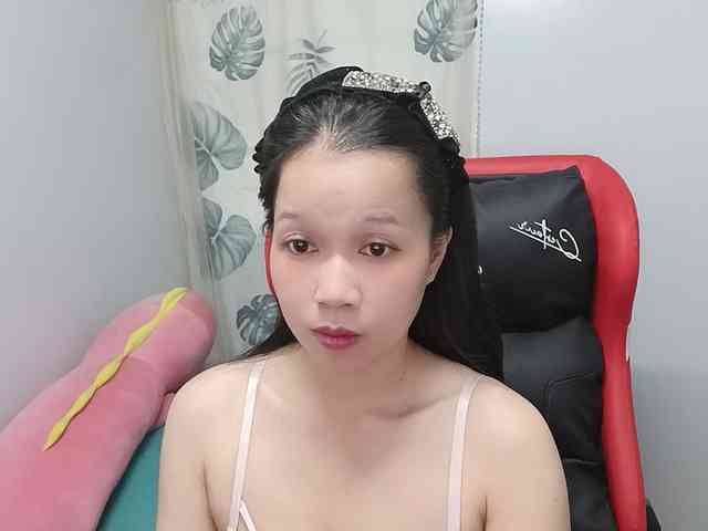 Sexyfull webcam