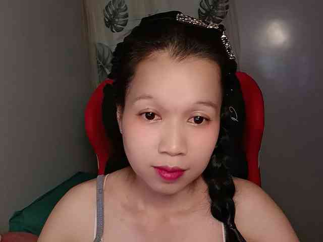 Sexyfull webcam