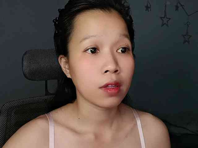 Sexyfull webcam