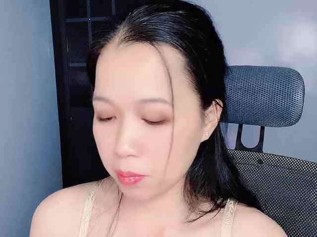 Sexyfull webcam
