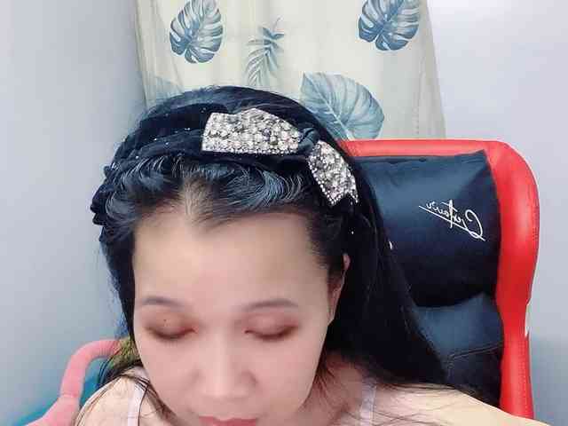 Sexyfull