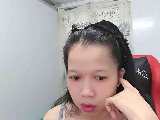Sexyfull webcam