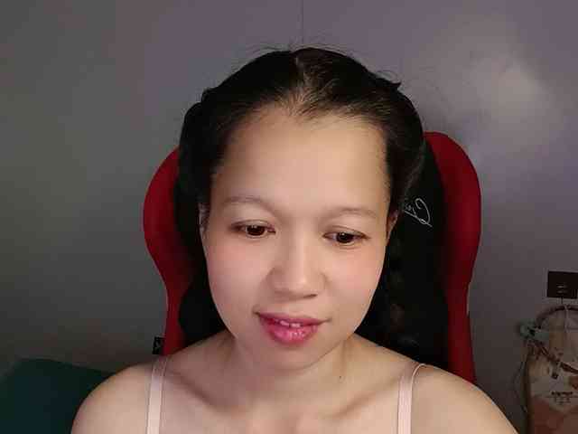 Sexyfull webcam