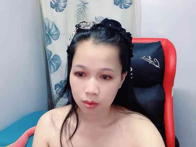 Sexyfull webcam