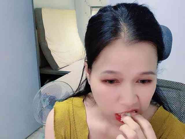 Sexyfull webcam