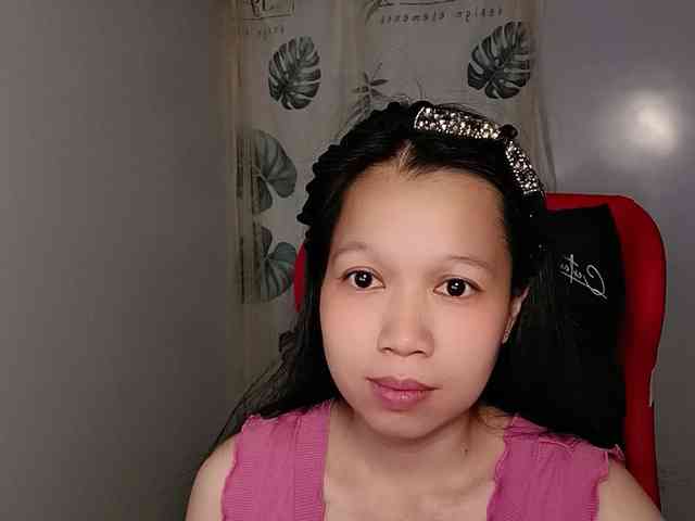 Sexyfull webcam