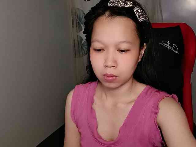 Sexyfull webcam