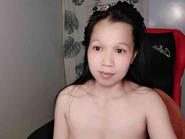 Sexyfull