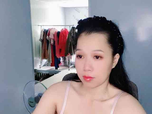 Sexyfull