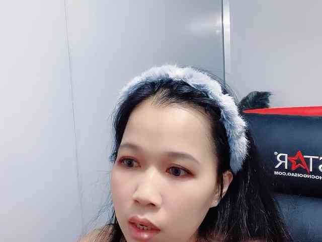 Sexyfull webcam