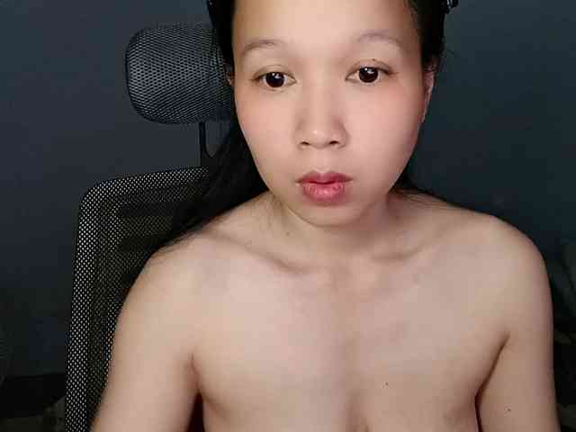 Sexyfull webcam
