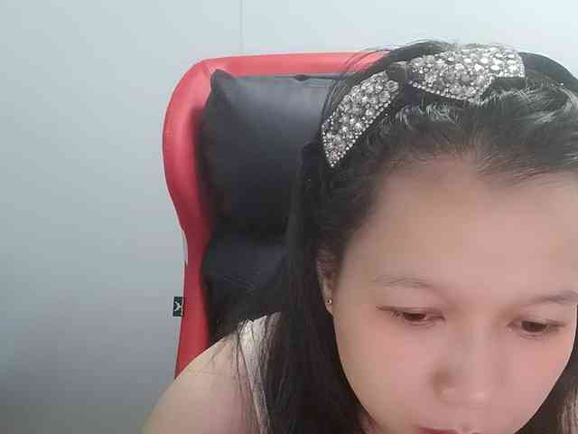 Sexyfull