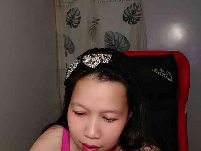 Sexyfull